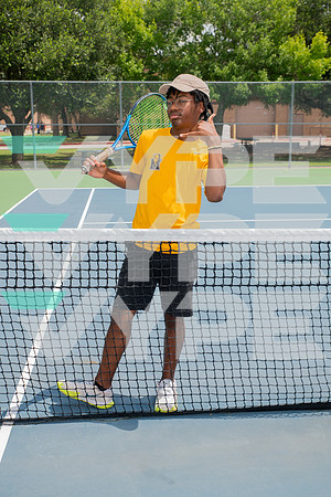 MARSHALL_TENNIS_5678-(WRIGHT)