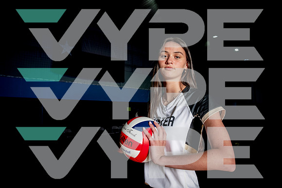 FOSTER_VB-(HINSON)-21