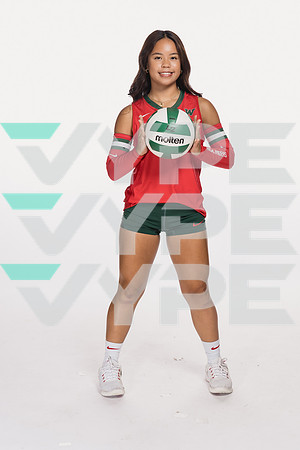WOODLANDS_VARSITY_VB-(COLLIER)-80