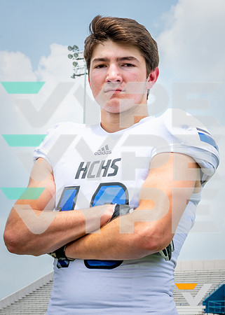HCHS_FB__146-(JP)