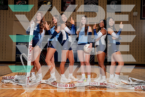 CLEMENTS_VB-(COLLIER)-1