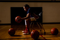 DAVIS_GBB_0842-(WRIGHT)