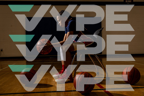 DAVIS_GBB_0842-(WRIGHT)