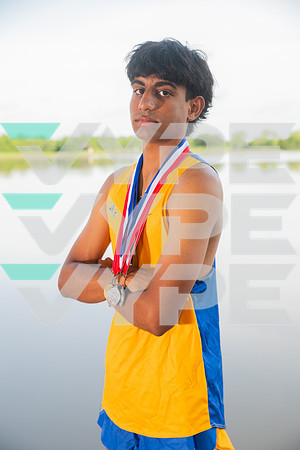 ELKINS_XC_5361-(WRIGHT)