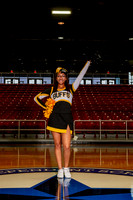 MARSHALL_CHEER-(WRIGHT)-11