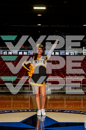 MARSHALL_CHEER-(WRIGHT)-11