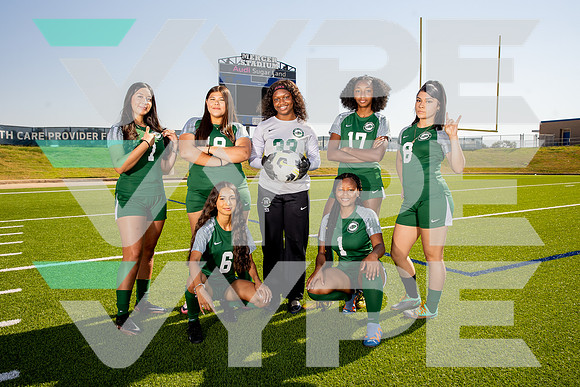 HIGHTOWER_GSOC_-(BROWN)-1446