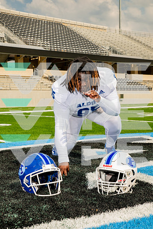 ALDINE_FB-(WRIGHT)-13