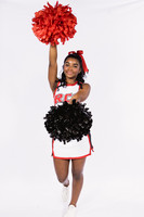 ROSEHILL_CHRISTIAN_CHEER-(BROWN)-4