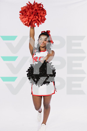 ROSEHILL_CHRISTIAN_CHEER-(BROWN)-4