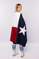 CLEMENTS_SFBL_Allison Mandeville-(BROWN)-2211