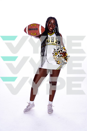 KLEIN OAK_CHEER-(COLLIER)-23