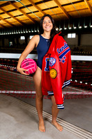 DULLES_WATER_POLO_0902-(BROWN)
