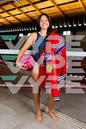 DULLES_WATER_POLO_0902-(BROWN)