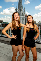 IWA_SWIM_05224-(COLLIER)