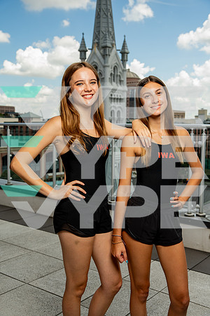 IWA_SWIM_05224-(COLLIER)