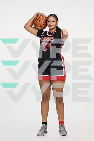 LANGHAM_CREEK_GBB-(COLLIER)-00510