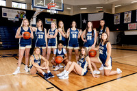 SBS_GBB-(BROWN)-00002020