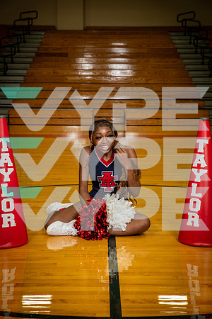 TAYLOR_CHEER_8770-(WRIGHT)