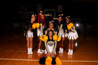 NIMITZ_CHEER-04942-(HINSON)