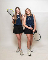 OVILLA_TENNIS-(DERAGON)-9711