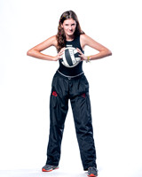 TOMBALL_WATERPOLO-(COLLIER)-16