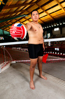BUSH_WATER_POLO_0872-(BROWN)
