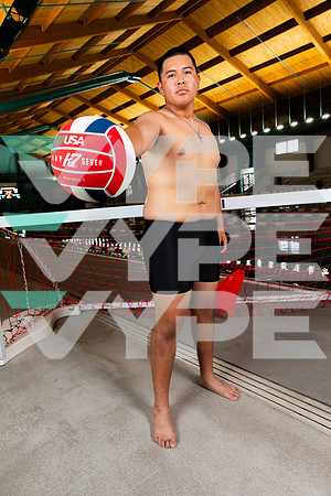 BUSH_WATER_POLO_0872-(BROWN)