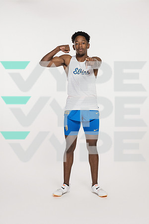 ELKINS_TF_Maxwell Powers-(COLLIER)-01103