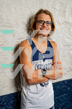CONCORDIA_XC-(COLLIER)-59
