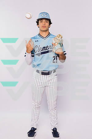 CLEMENTS_BSBL_Max Cimino-(BROWN)-2181