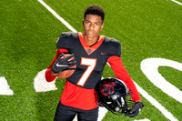 AUSTIN_FB-(BCC)-10