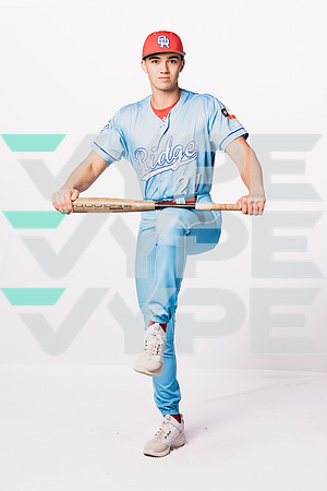 OAK_RIDGE_BSBL-(BROWN)-00000995
