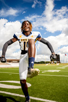 NIMITZ_FB_08063-(HARTOJO)