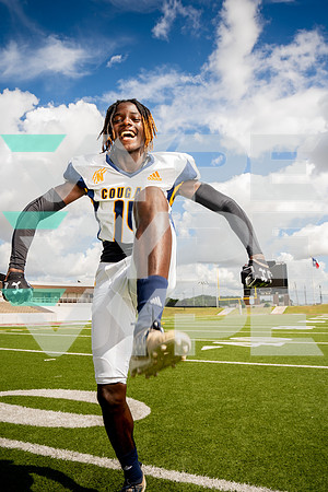 NIMITZ_FB_08063-(HARTOJO)