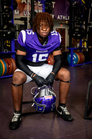 KLEINCAIN_FB_7570-(WRIGHT)