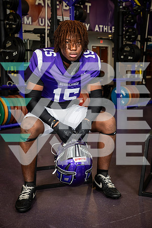 KLEINCAIN_FB_7570-(WRIGHT)