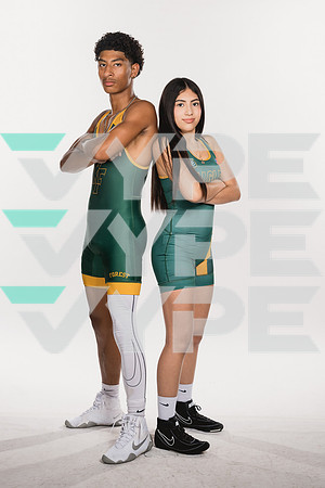KLEIN FOREST_WRESTLING-(WRIGHT)-8608