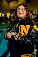 NIMITZ_SWIM-(COLLIER)-898