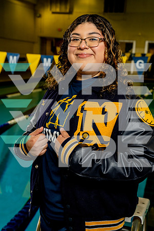 NIMITZ_SWIM-(COLLIER)-898