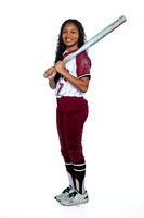 GEORGE RANCH_SFBL_1-(BROWN)-3433