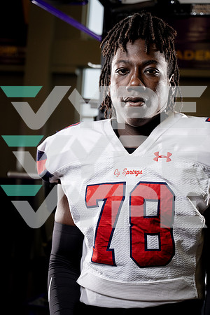 CY_SPRINGS_FB_DSC00137-(COLLIER)