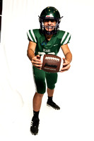 SANMARCOS_ACADEMY_FB-(TISHYBRYANT)-6