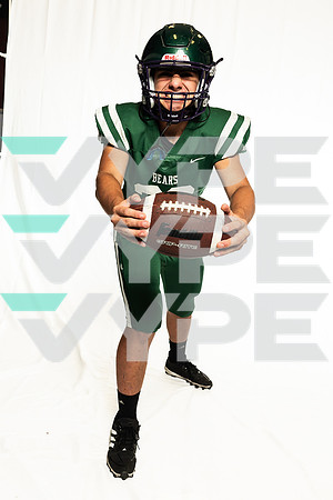 SANMARCOS_ACADEMY_FB-(TISHYBRYANT)-6