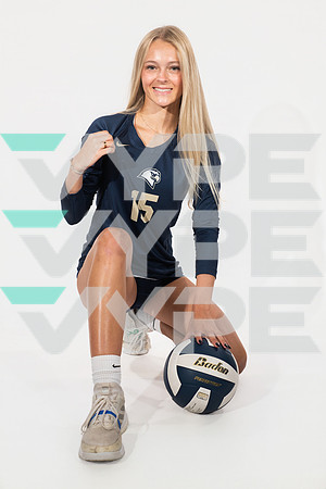 SECOND_BAPTIST_VOLLEYBALL_4108-(WRIGHT)