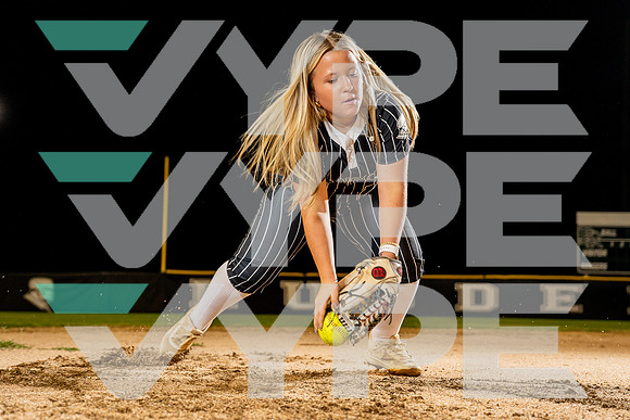 RUDDER_SFBL_Kiley Newland-(COLLIER)-00862