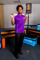 RIDGE_POINT_ATHLETIC_TRAINING_1043-(BROWN)