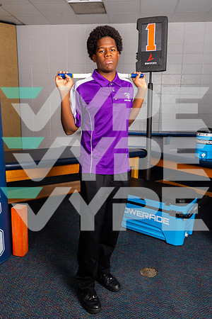 RIDGE_POINT_ATHLETIC_TRAINING_1043-(BROWN)