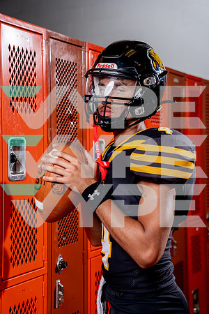HASTINGS_FB-(COLLIER)-26