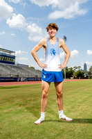 EPISCOPAL_XC-(COLLIER)-5
